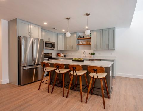 1060 Main St 306 Millis MA 02054