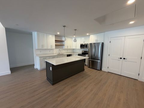 Photo of 1060 Main St #306, Millis, MA 02054 (MLS # 73470831)