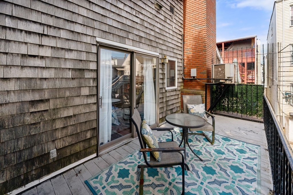 3 London Court, Boston, MA Photo #22