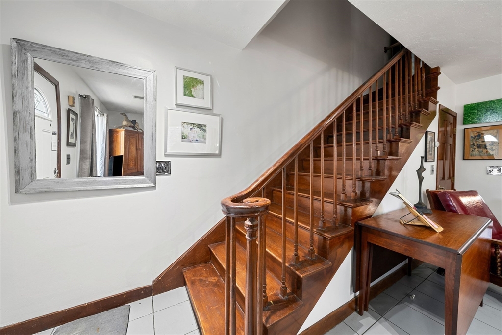 3 London Court, Boston, MA Photo #18