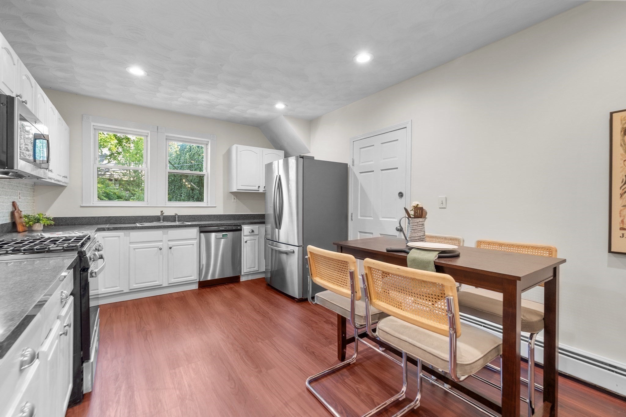 64 Hyde Park Ave #2, Boston, MA Photo #6
