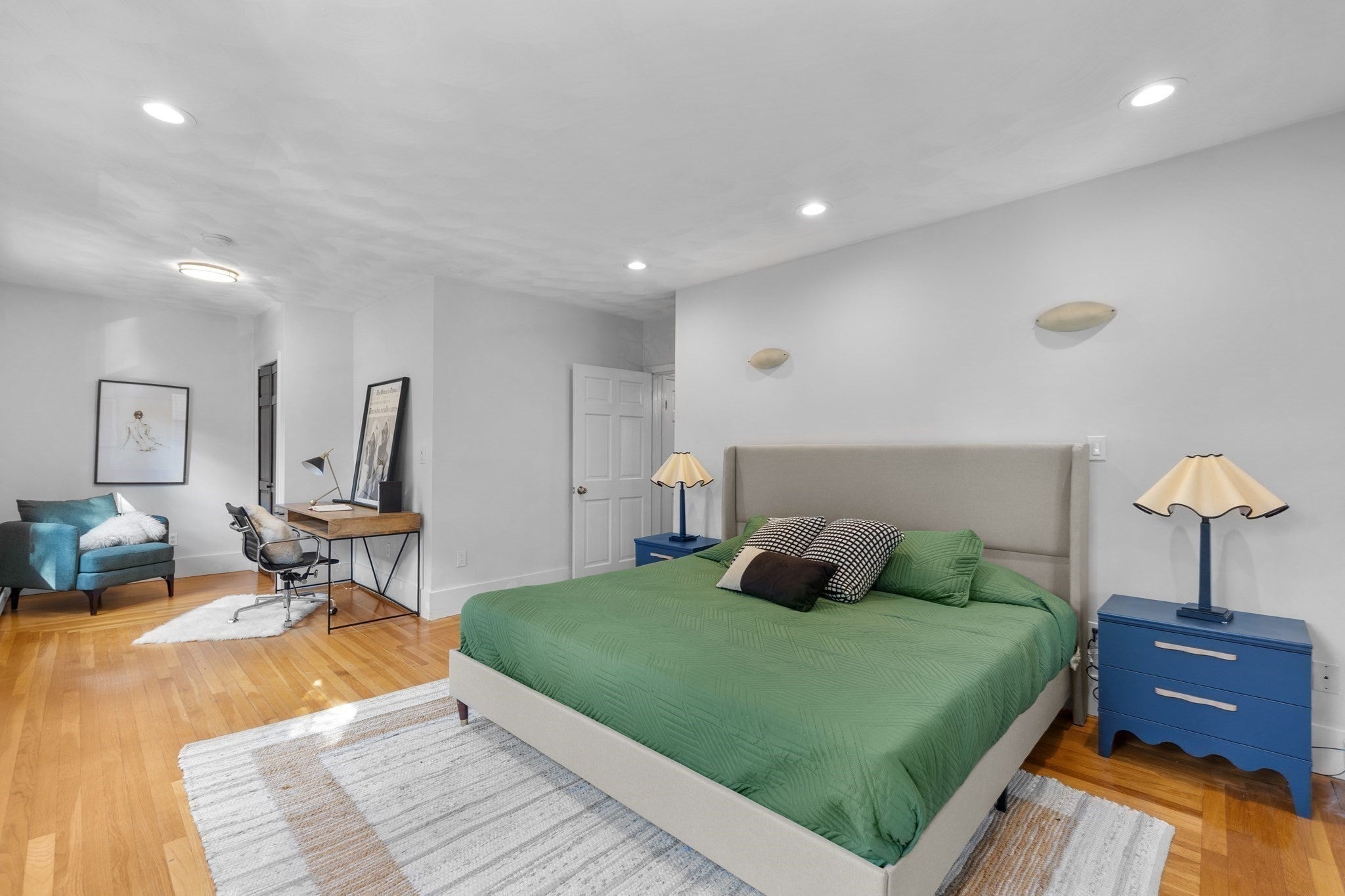 64 Hyde Park Ave #2, Boston, MA Photo #10