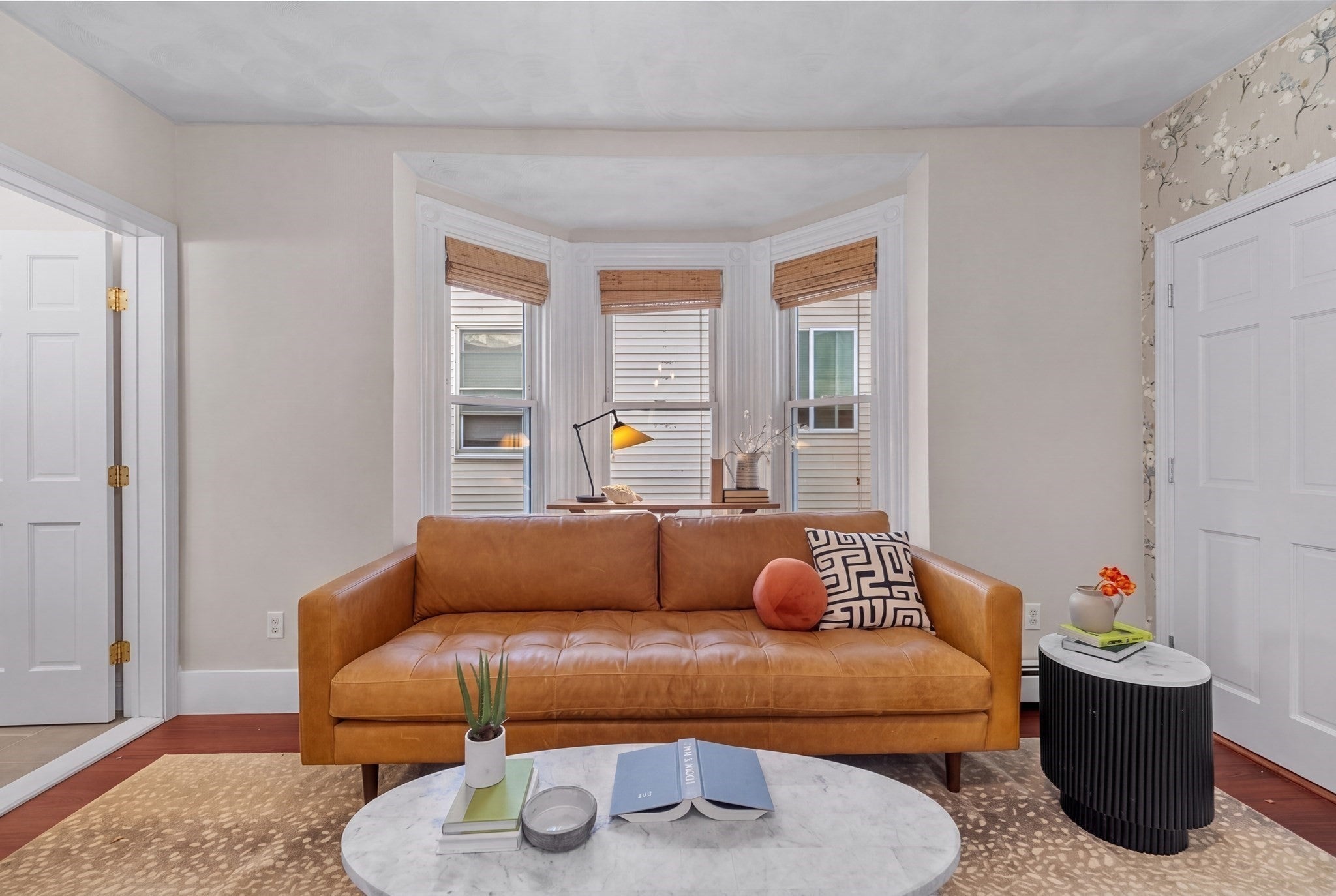 64 Hyde Park Ave #2, Boston, MA Photo #3