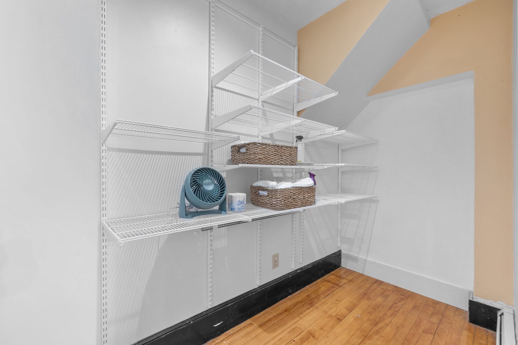 64 Hyde Park Ave #2, Boston, MA Photo #14