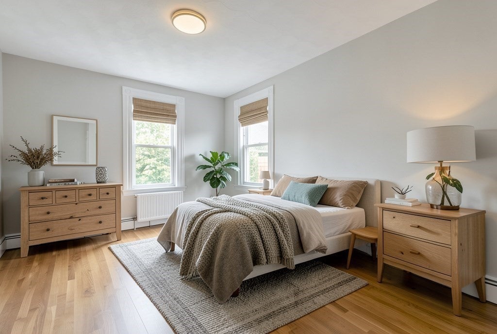 64 Hyde Park Ave #2, Boston, MA Photo #11