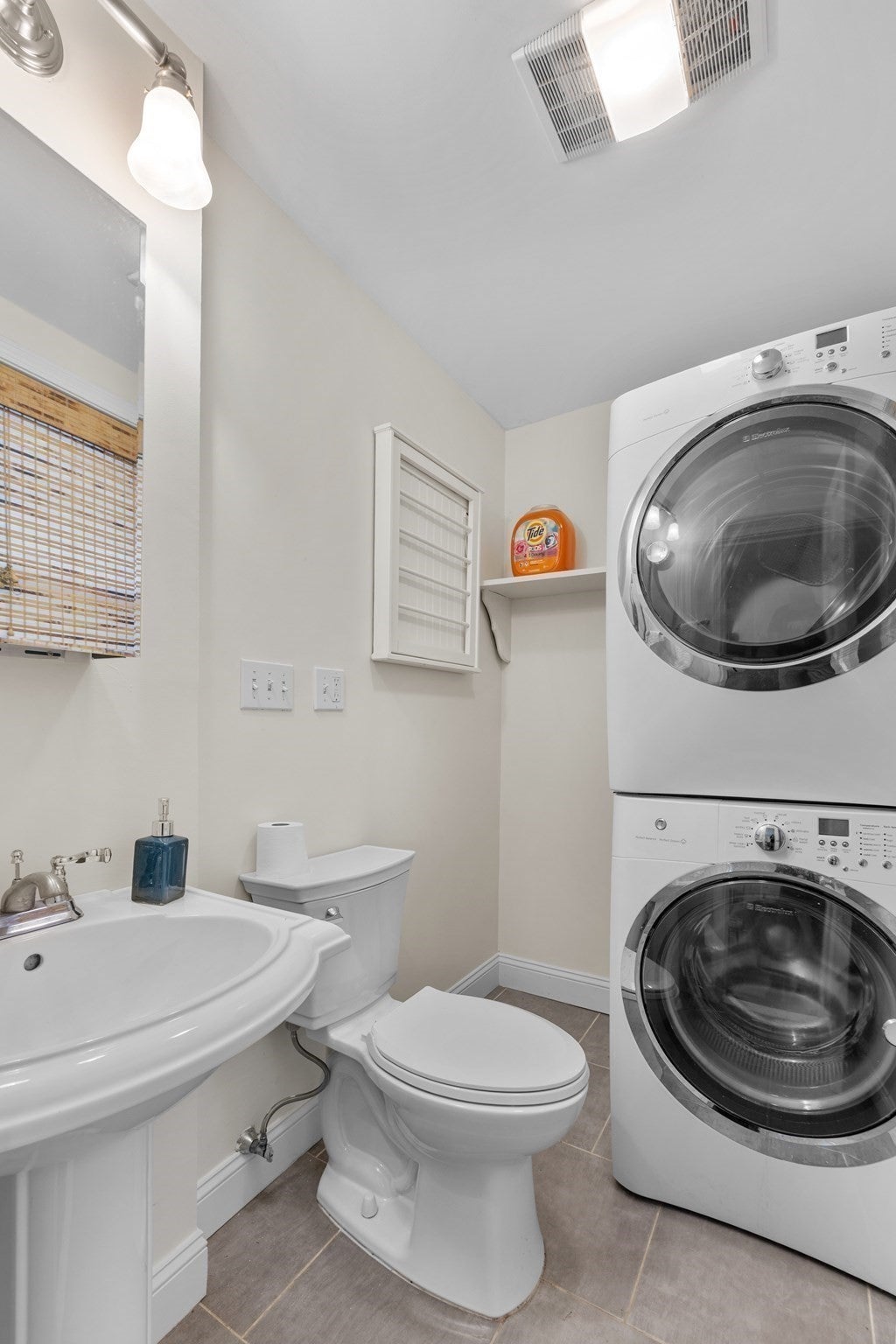 64 Hyde Park Ave #2, Boston, MA Photo #13