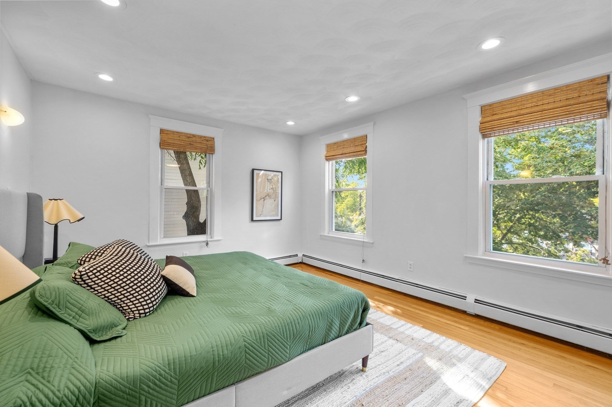 64 Hyde Park Ave #2, Boston, MA Photo #7