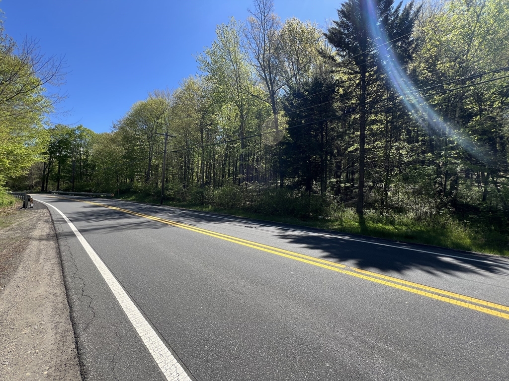 Photo 1 of 7 — 1711-1723 Ware Street, Palmer, MA 01069