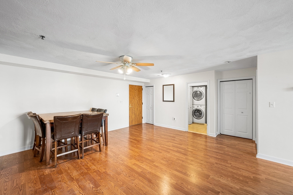 39 Parlin St 503