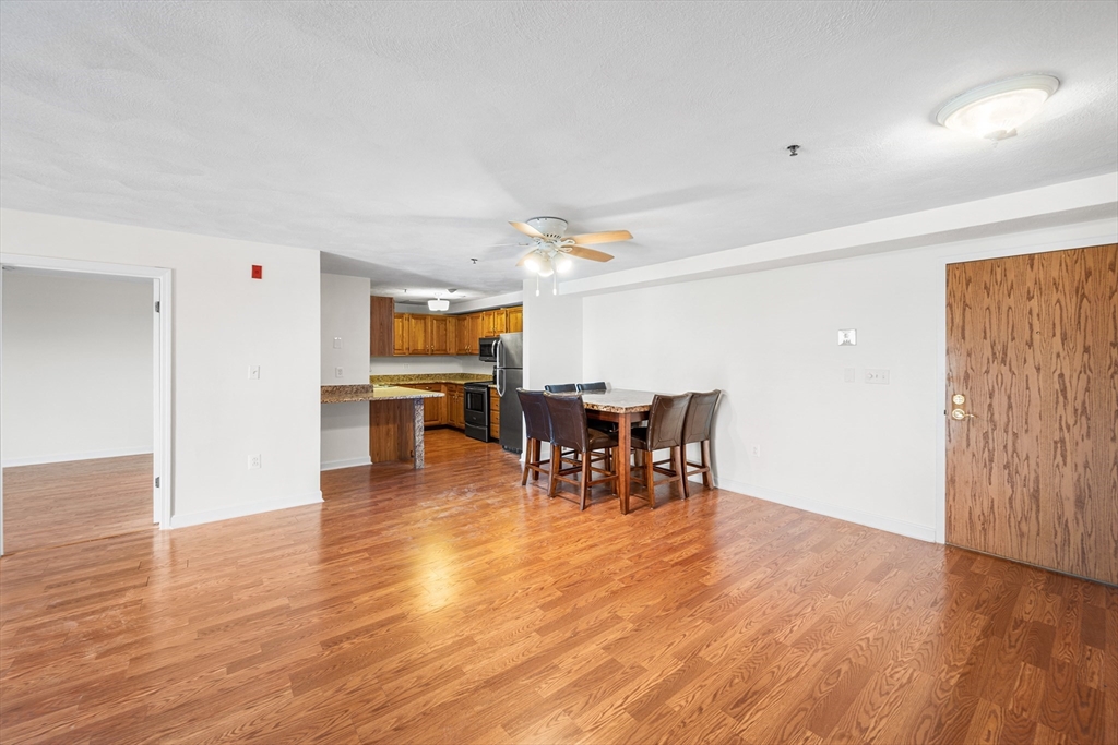 39 Parlin St 503