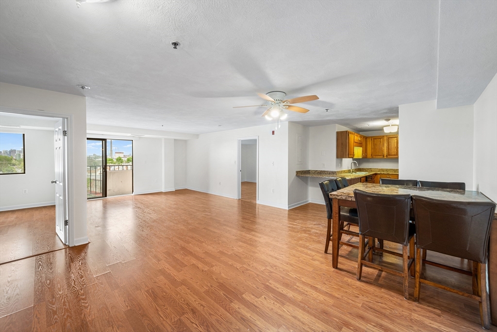 39 Parlin St 503