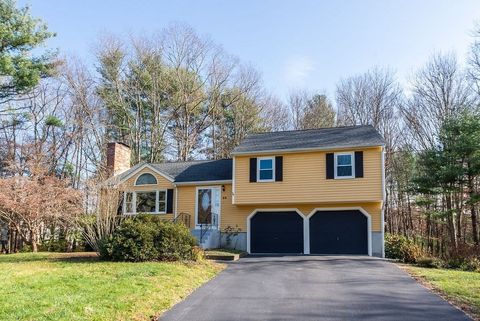 Featured picture for the property 73180488
