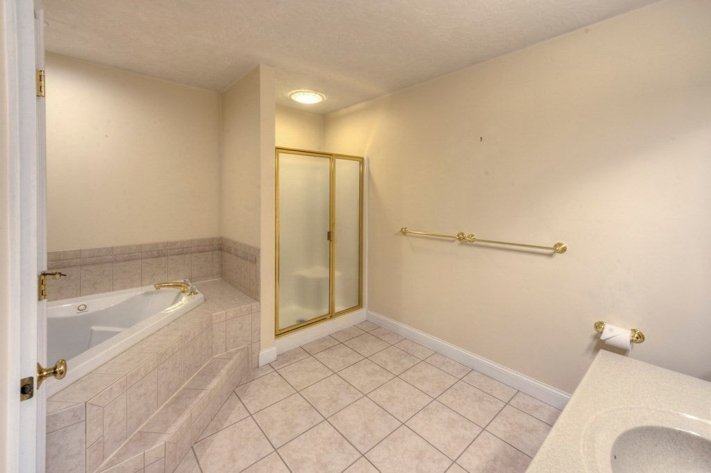 20 Northgate Ct 14*deed, Grafton, MA, 20 Northgate Ct 14*deed, Grafton, MA Photo #19