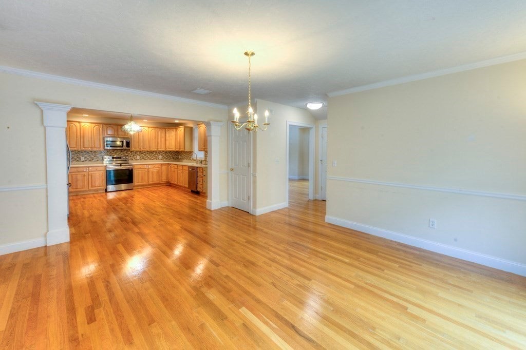 20 Northgate Ct 14*deed, Grafton, MA, 20 Northgate Ct 14*deed, Grafton, MA Photo #12