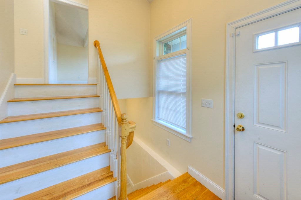 20 Northgate 14