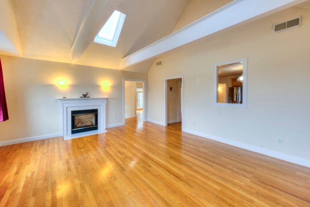 20 Northgate Ct 14*deed, Grafton, MA, 20 Northgate Ct 14*deed, Grafton, MA Photo #7