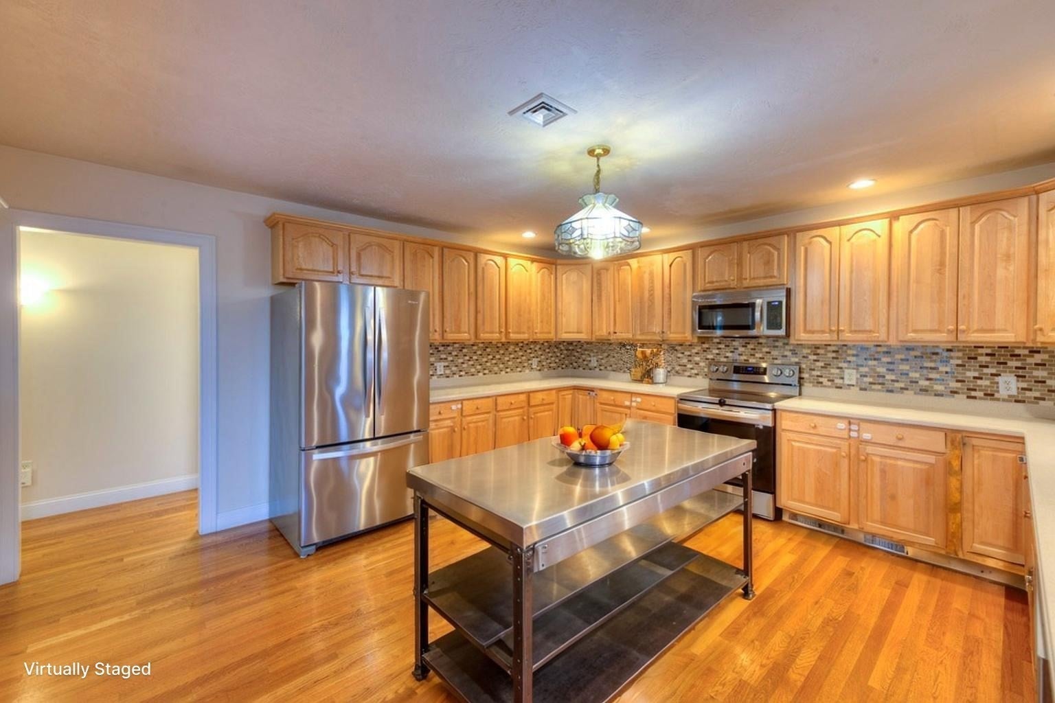 20 Northgate Ct 14*deed, Grafton, MA, 20 Northgate Ct 14*deed, Grafton, MA Photo #8