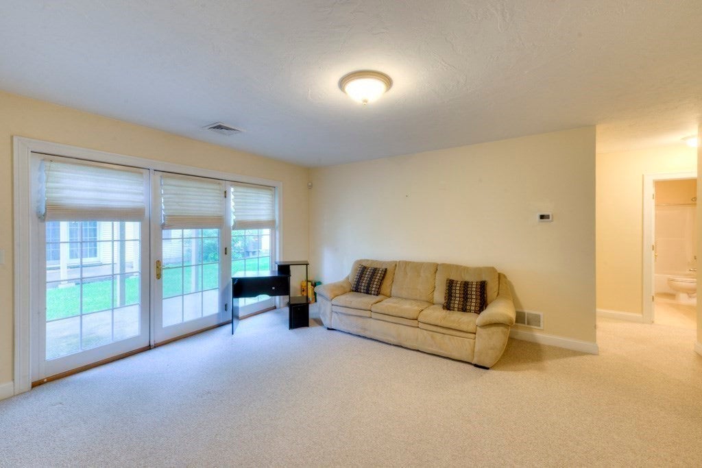 20 Northgate Ct 14*deed, Grafton, MA, 20 Northgate Ct 14*deed, Grafton, MA Photo #22
