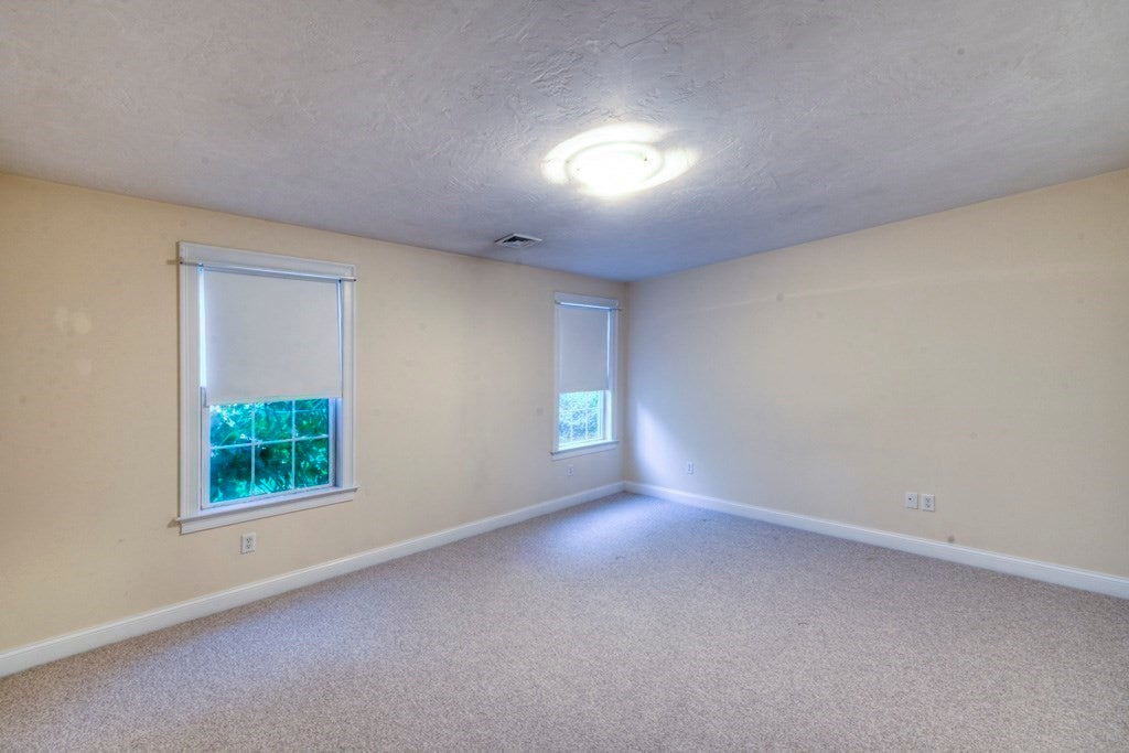 20 Northgate Ct 14*deed, Grafton, MA, 20 Northgate Ct 14*deed, Grafton, MA Photo #25