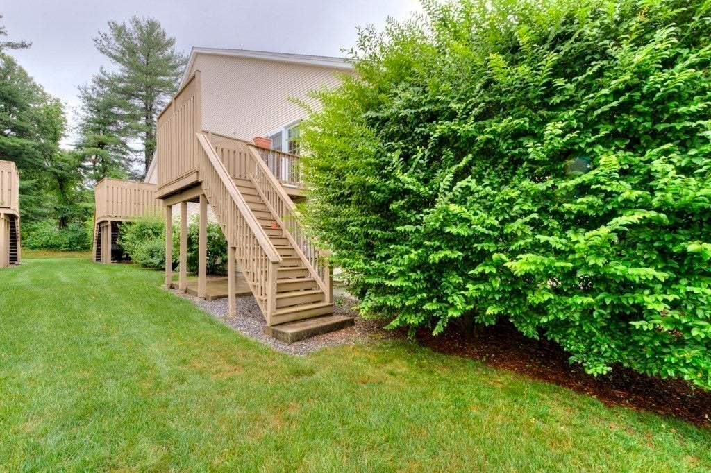 20 Northgate Ct 14*deed, Grafton, MA, 20 Northgate Ct 14*deed, Grafton, MA Photo #27