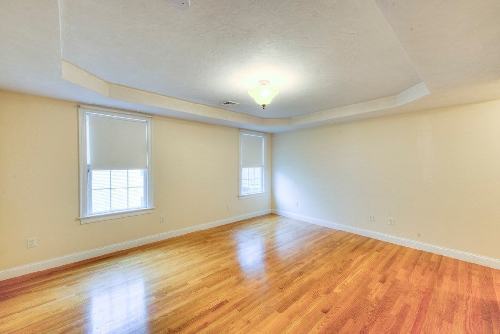 20 Northgate Ct 14*deed, Grafton, MA, 20 Northgate Ct 14*deed, Grafton, MA Photo #16