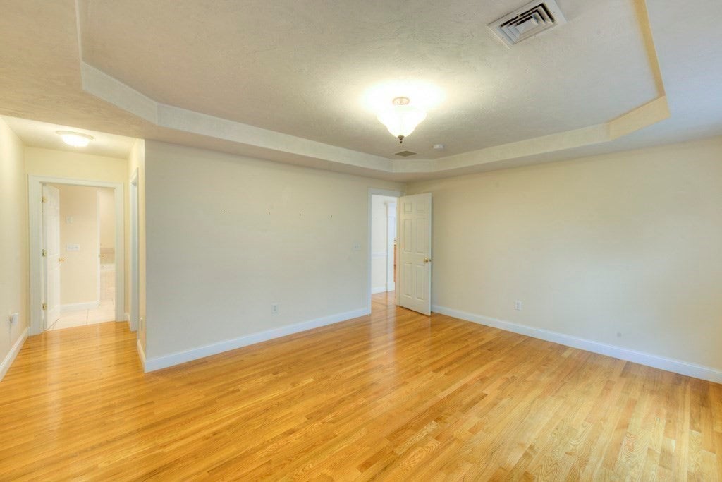 20 Northgate Ct 14*deed, Grafton, MA, 20 Northgate Ct 14*deed, Grafton, MA Photo #17