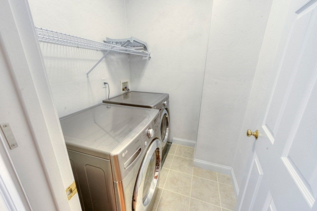 20 Northgate Ct 14*deed, Grafton, MA, 20 Northgate Ct 14*deed, Grafton, MA Photo #14