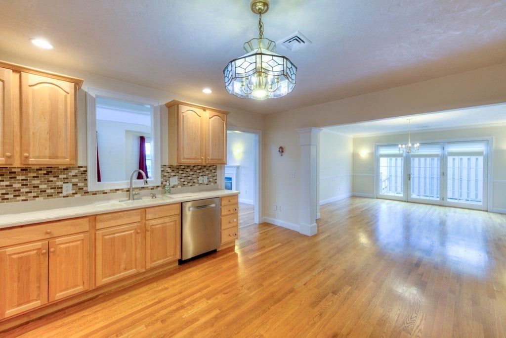 20 Northgate Ct 14*deed, Grafton, MA, 20 Northgate Ct 14*deed, Grafton, MA Photo #9