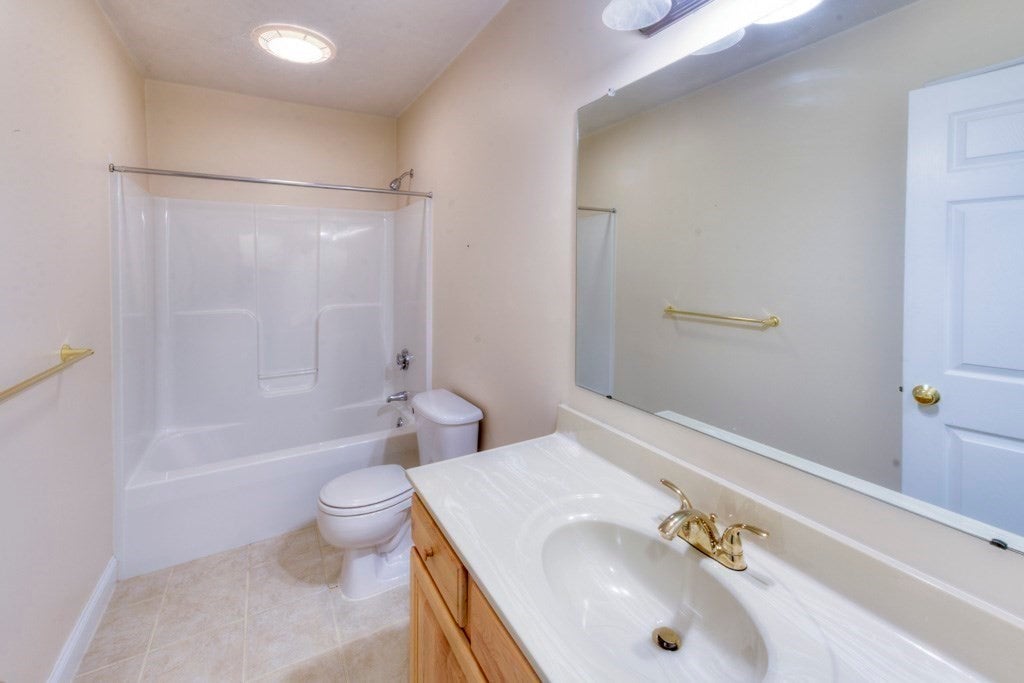 20 Northgate Ct 14*deed, Grafton, MA, 20 Northgate Ct 14*deed, Grafton, MA Photo #26
