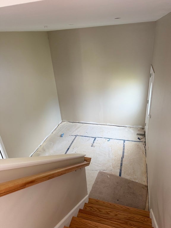 630 Grafton St, Worcester, MA Photo #13