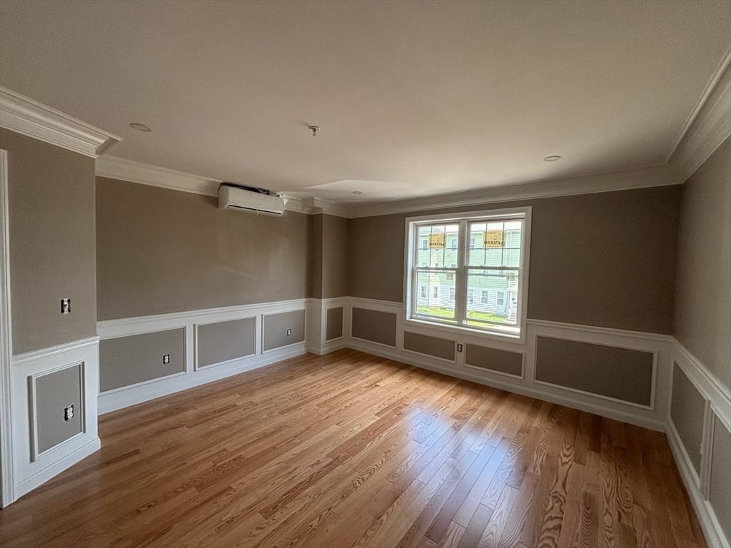 630 Grafton St, Worcester, MA Photo #5