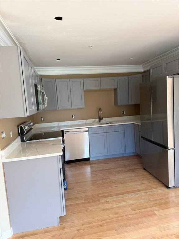 630 Grafton St, Worcester, MA Photo #3