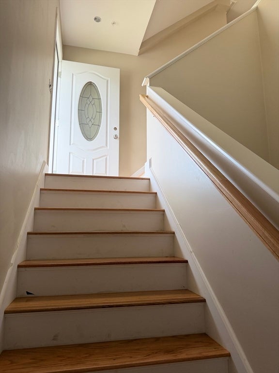 630 Grafton St, Worcester, MA Photo #12