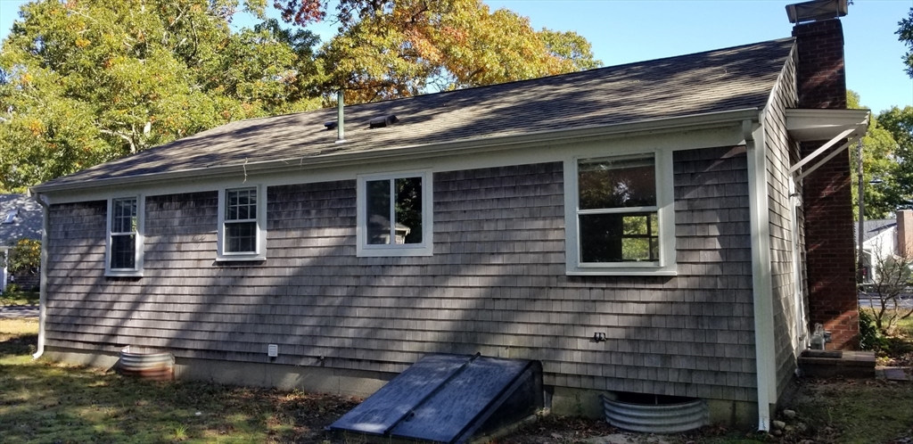 85 Castlewood Cir 85 - Photo 4