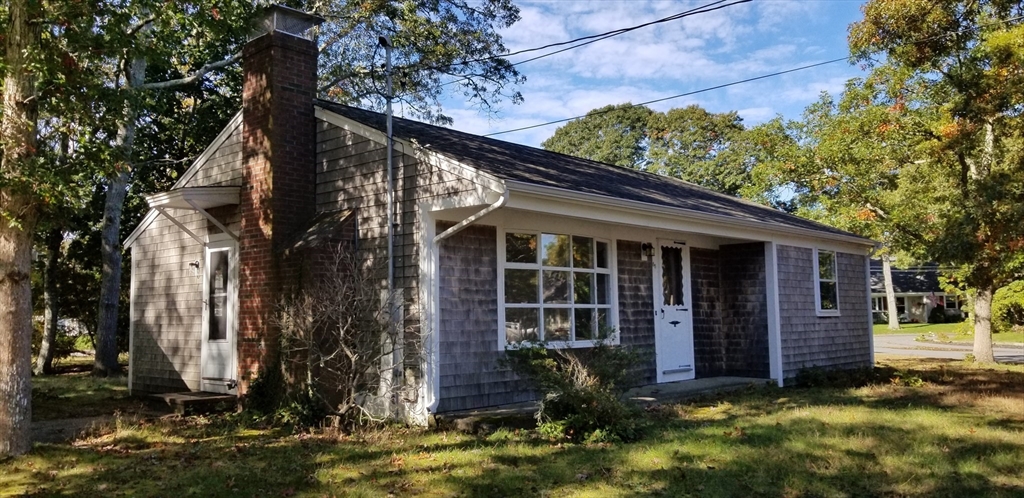 85 Castlewood Cir 85 - Photo 3
