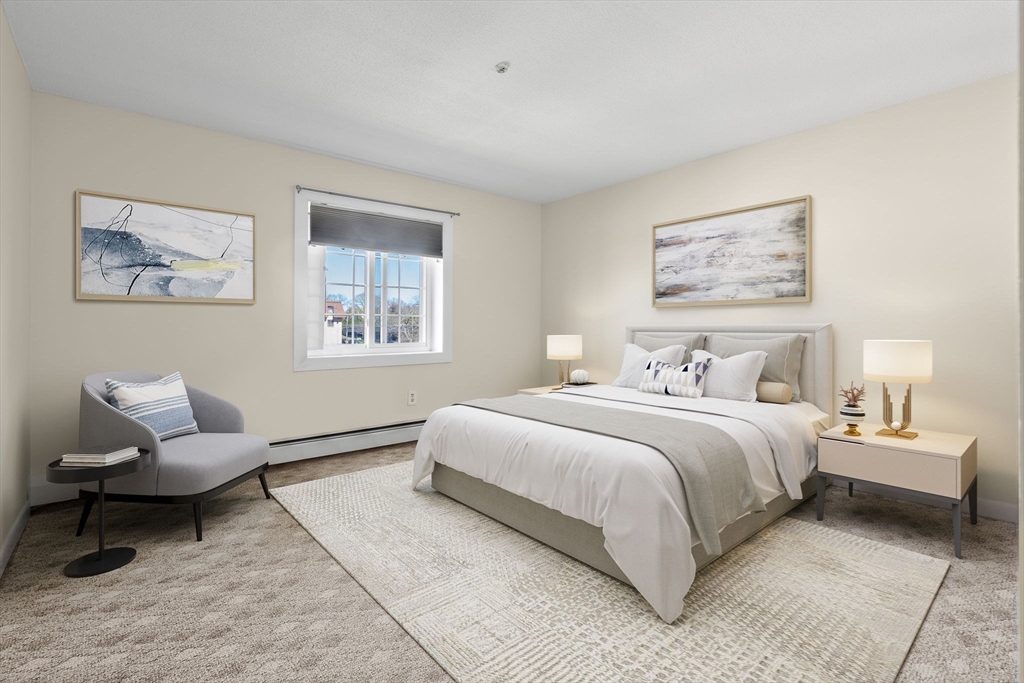 135 Grove St 136