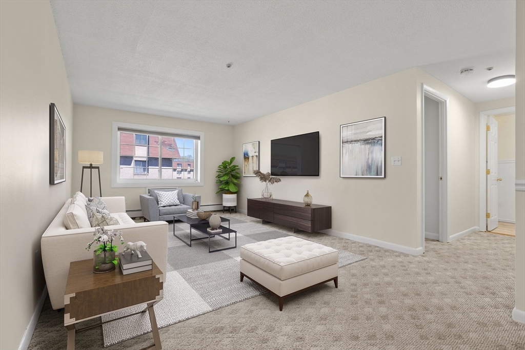 135 Grove St 136