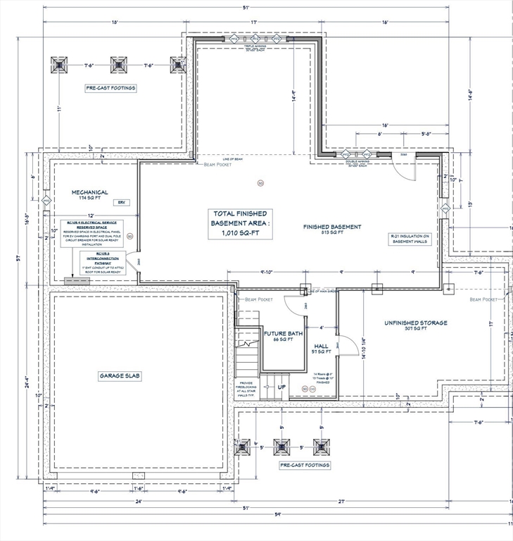 8B Floral Avenue Extension
