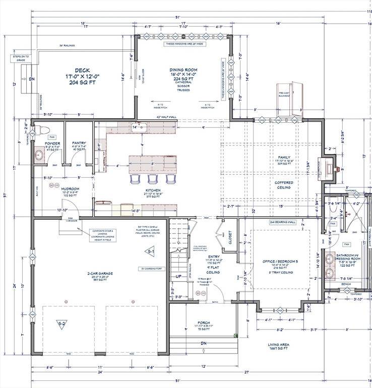 8B Floral Avenue Extension