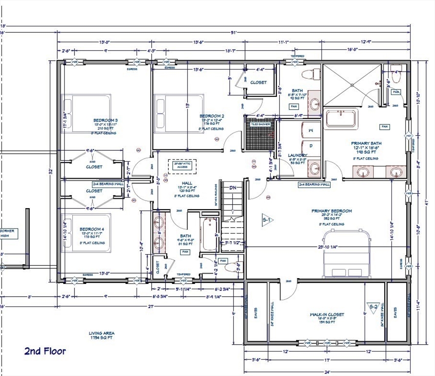 8B Floral Avenue Extension