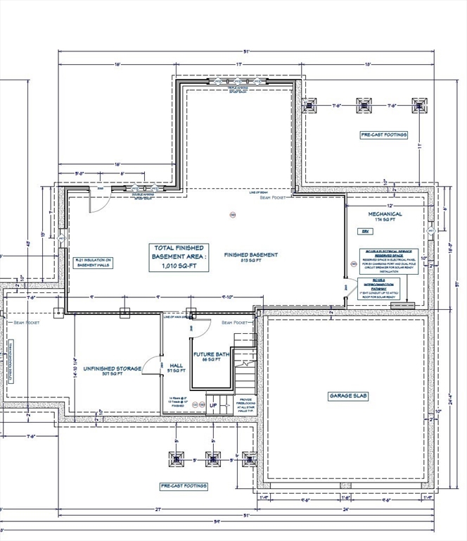 8B Floral Avenue Extension