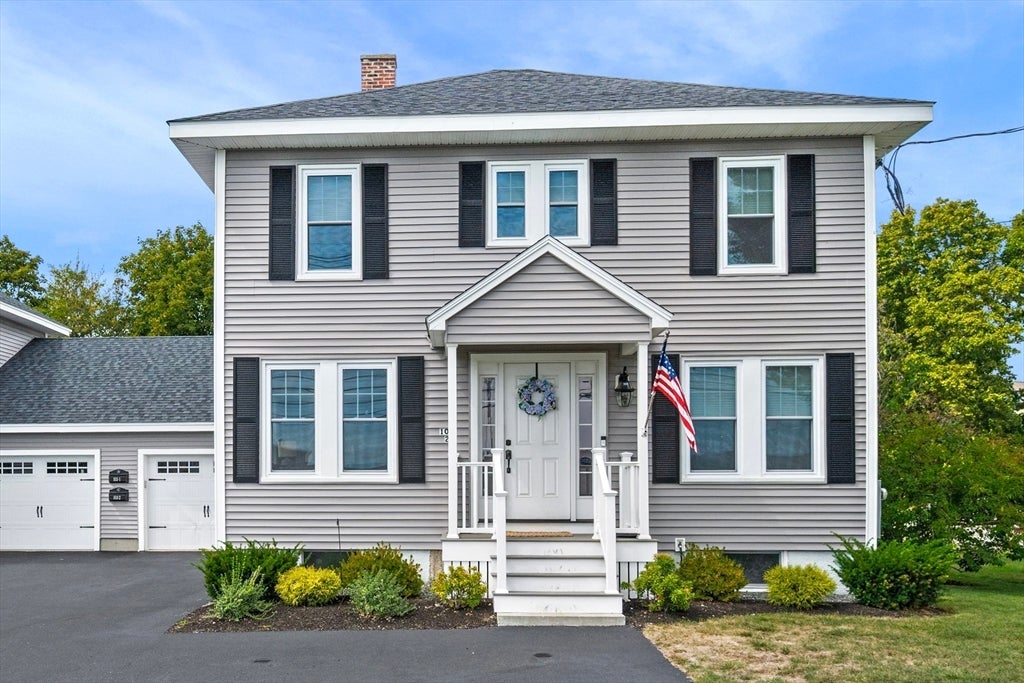 103 Sylvan St 2