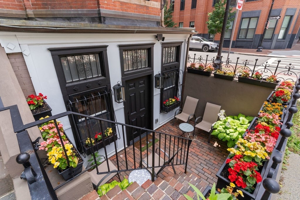 560 Columbus Avenue #1, Boston, MA, 560 Columbus Avenue #1, Boston, MA Photo #15