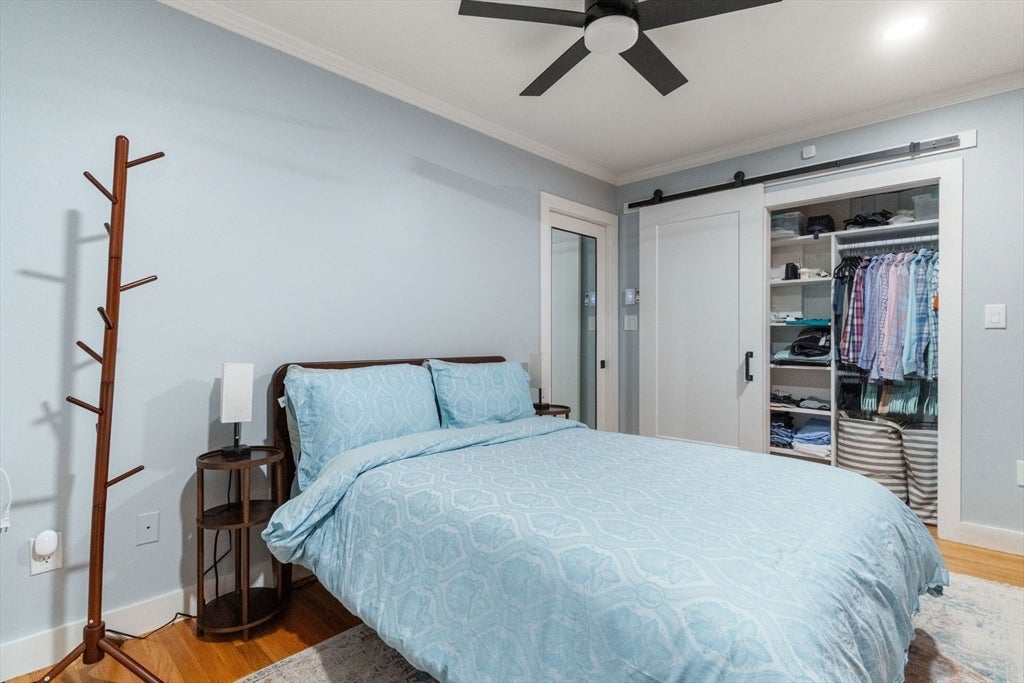 560 Columbus Avenue #1, Boston, MA, 560 Columbus Avenue #1, Boston, MA Photo #12