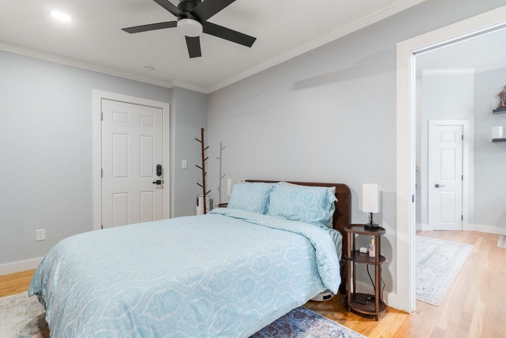 560 Columbus Avenue #1, Boston, MA, 560 Columbus Avenue #1, Boston, MA Photo #10