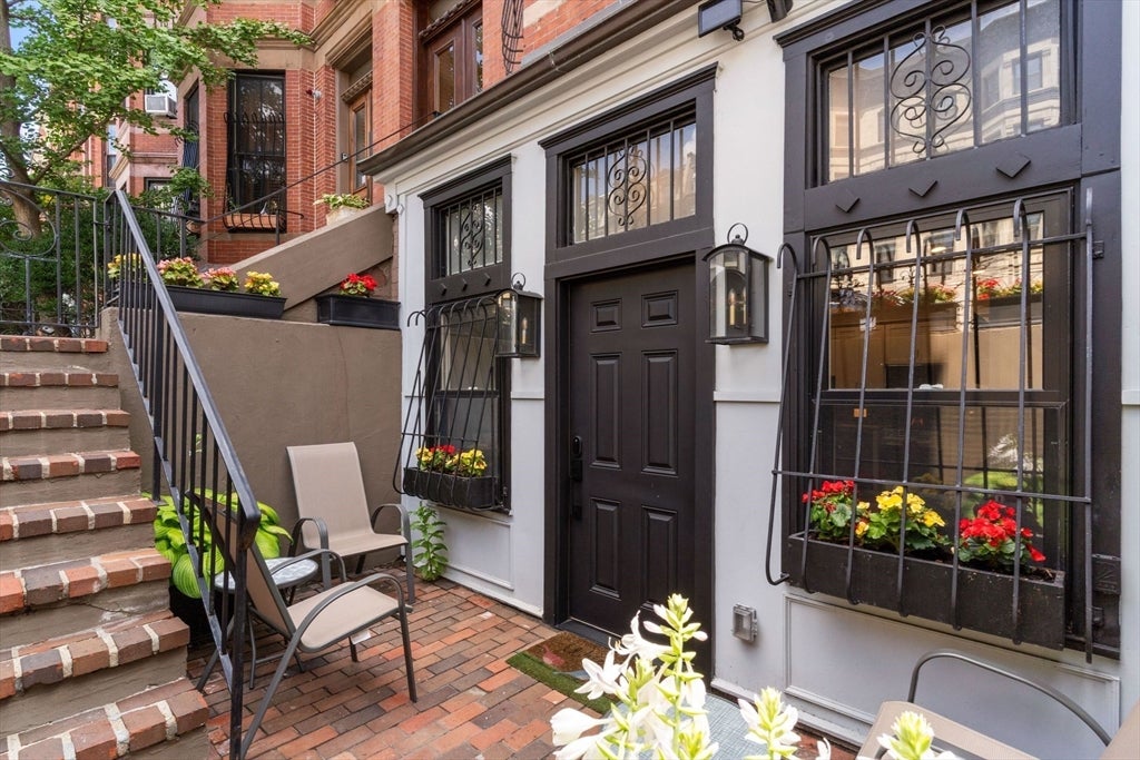 560 Columbus Avenue #1, Boston, MA, 560 Columbus Avenue #1, Boston, MA Photo #13