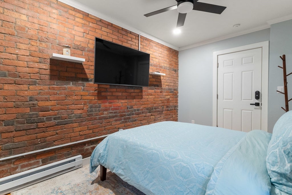 560 Columbus Avenue #1, Boston, MA, 560 Columbus Avenue #1, Boston, MA Photo #11