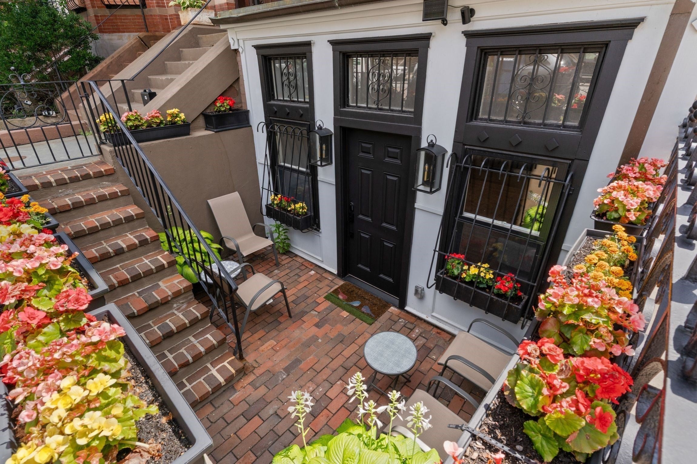 560 Columbus Avenue #1, Boston, MA, 560 Columbus Avenue #1, Boston, MA Photo #13