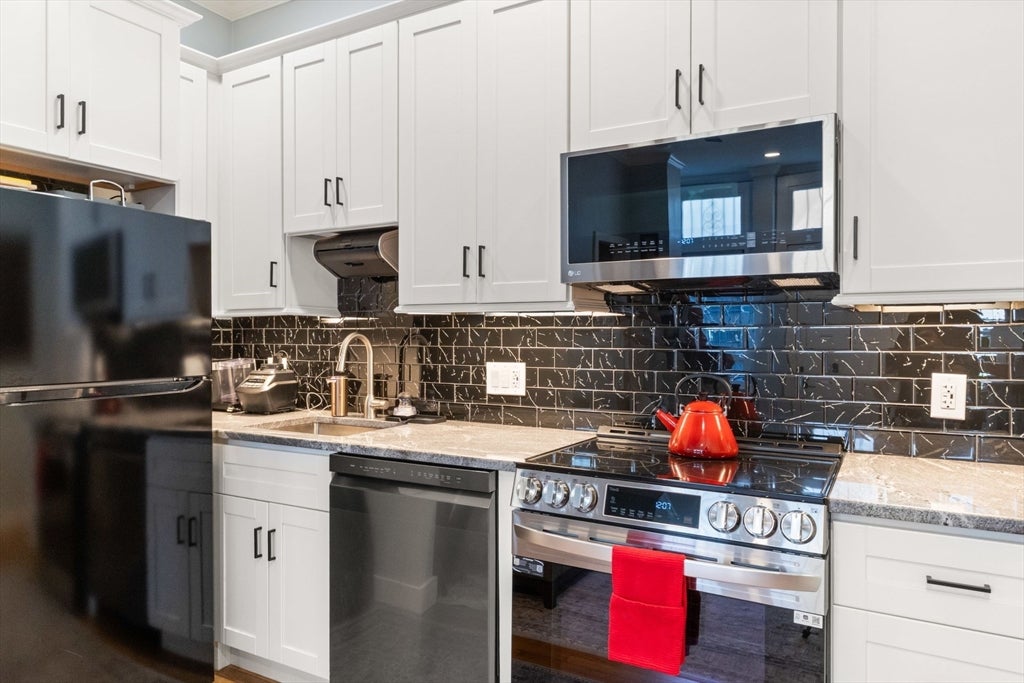 560 Columbus Avenue #1, Boston, MA, 560 Columbus Avenue #1, Boston, MA Photo #1