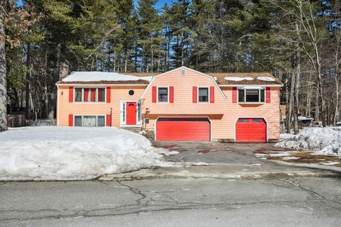 7 Balsam Dr Townsend MA 01469